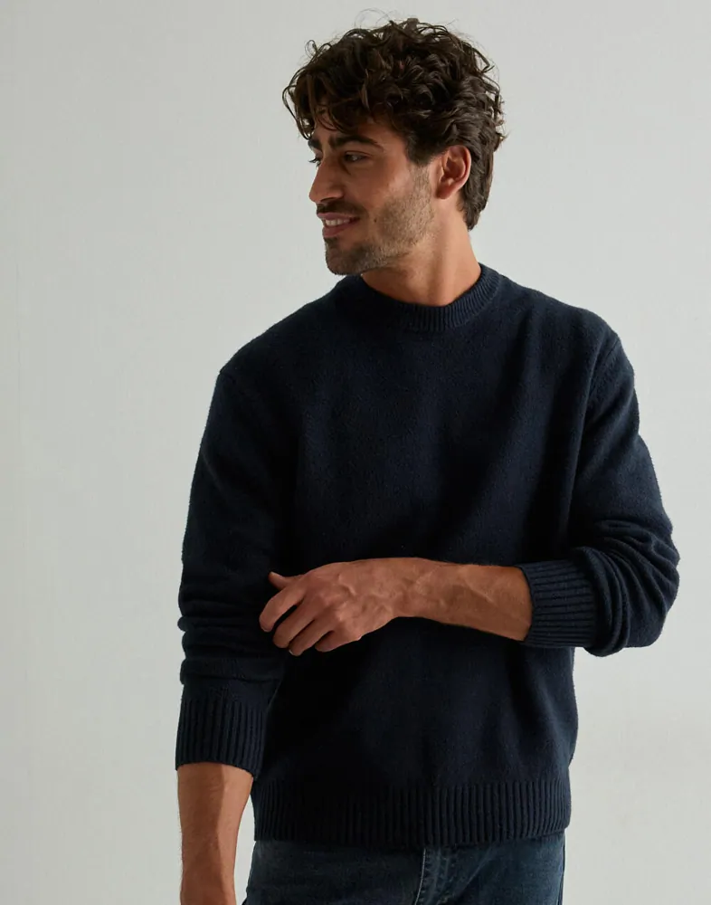 Only & Sons Onion Quilted Jacket in Natural for Men