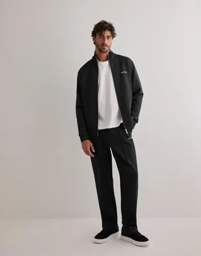 LES DEUX Casual Track Pants Mjukisbyxor herr – bild 3