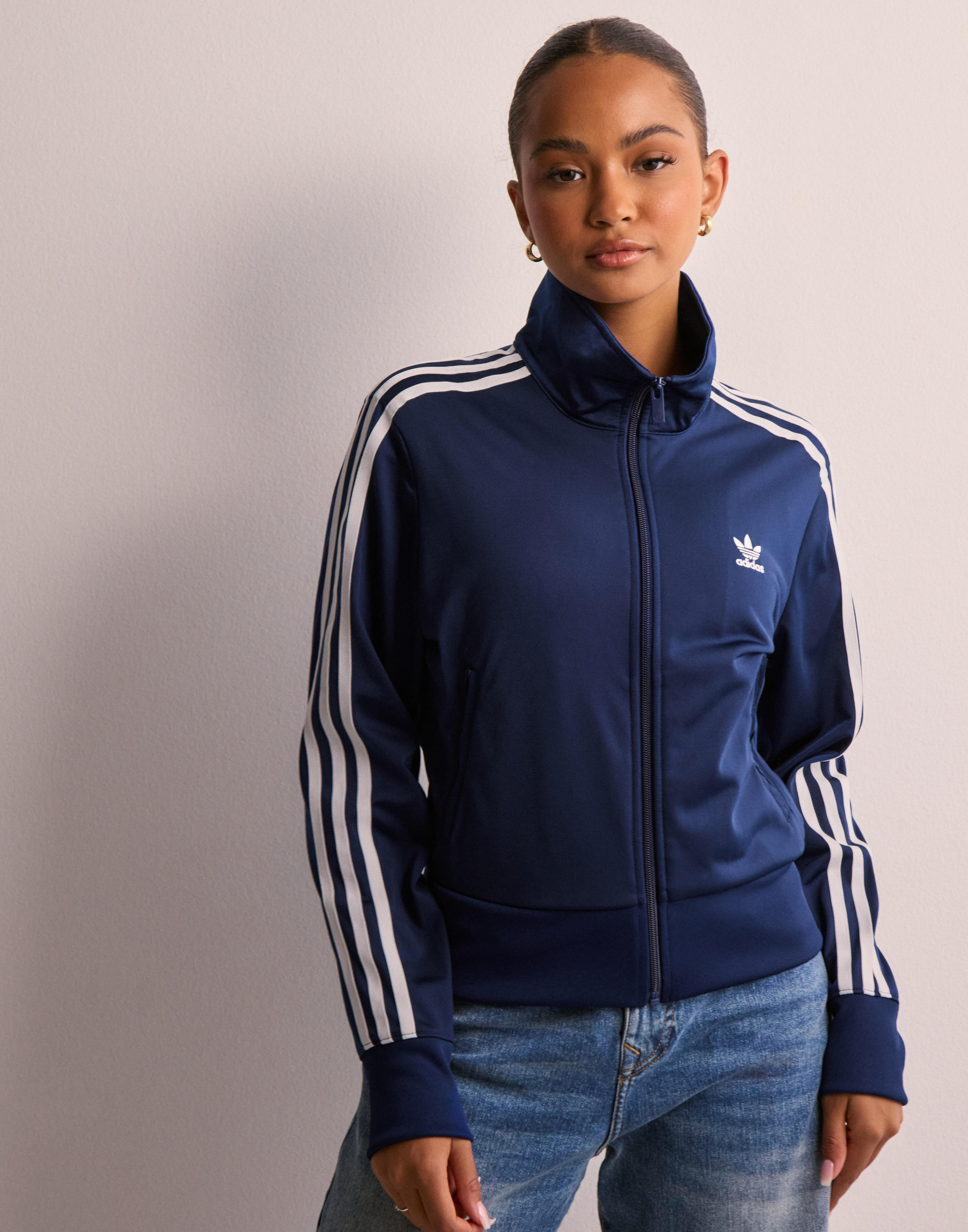 adidas firebird tt