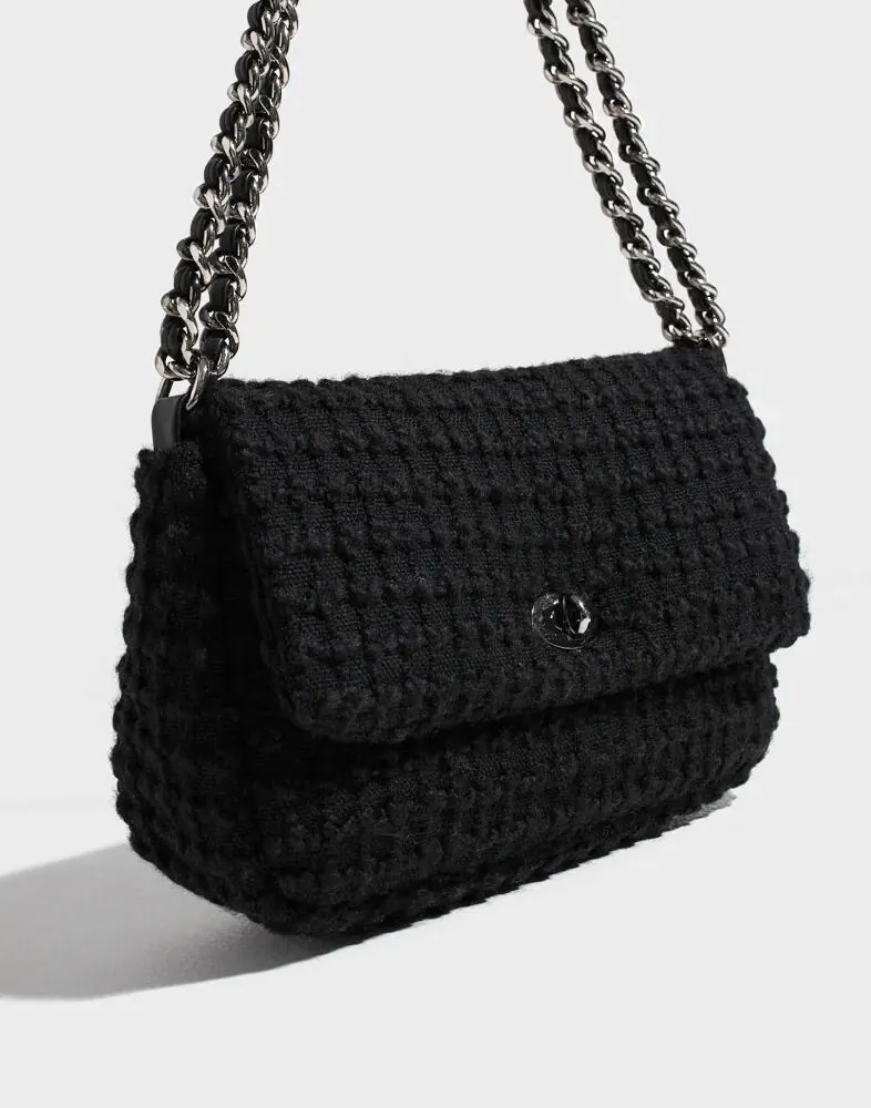 Ashby Hollis Bag