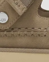 Sand