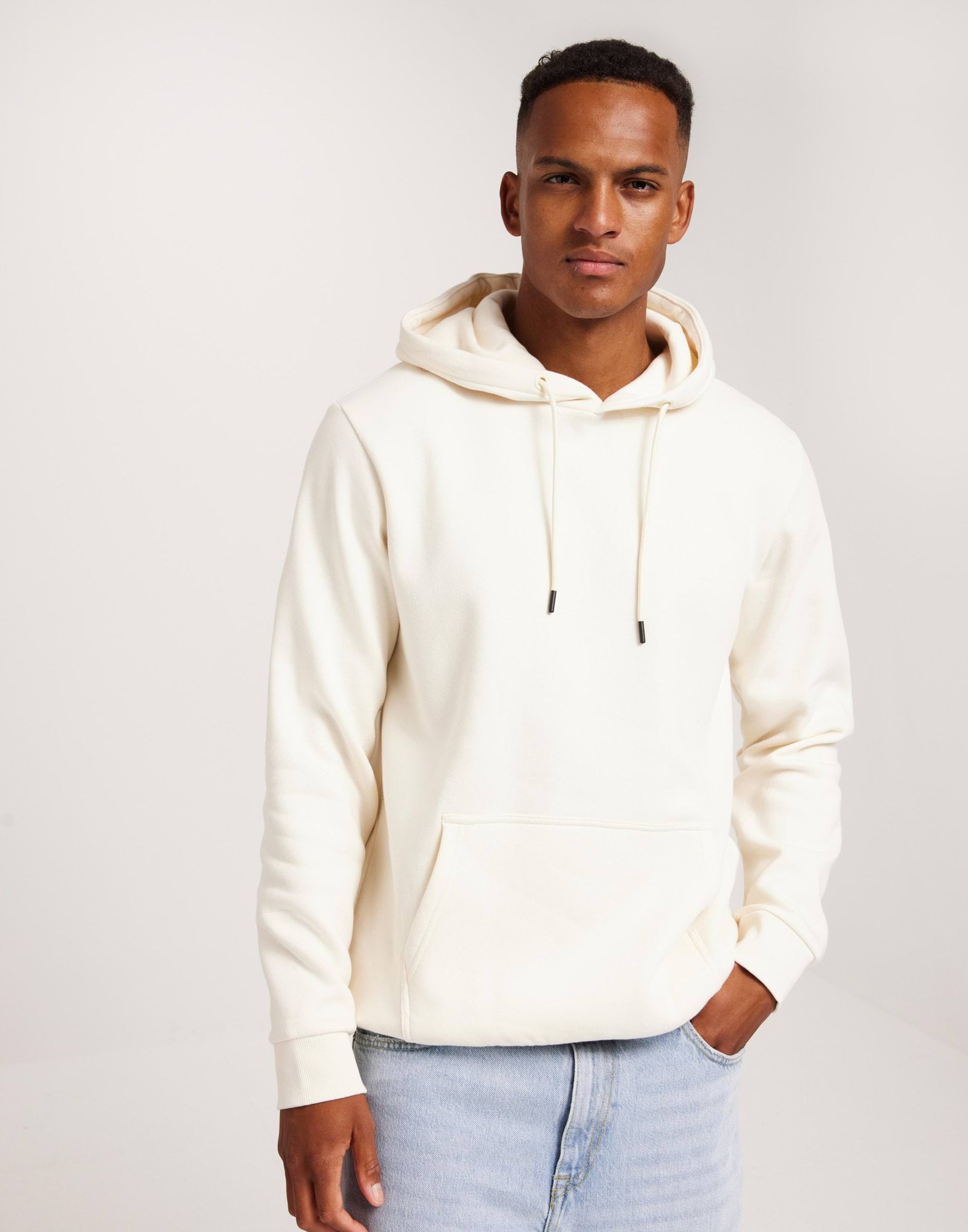 ONSCERES HOODIE SWEAT NOOS