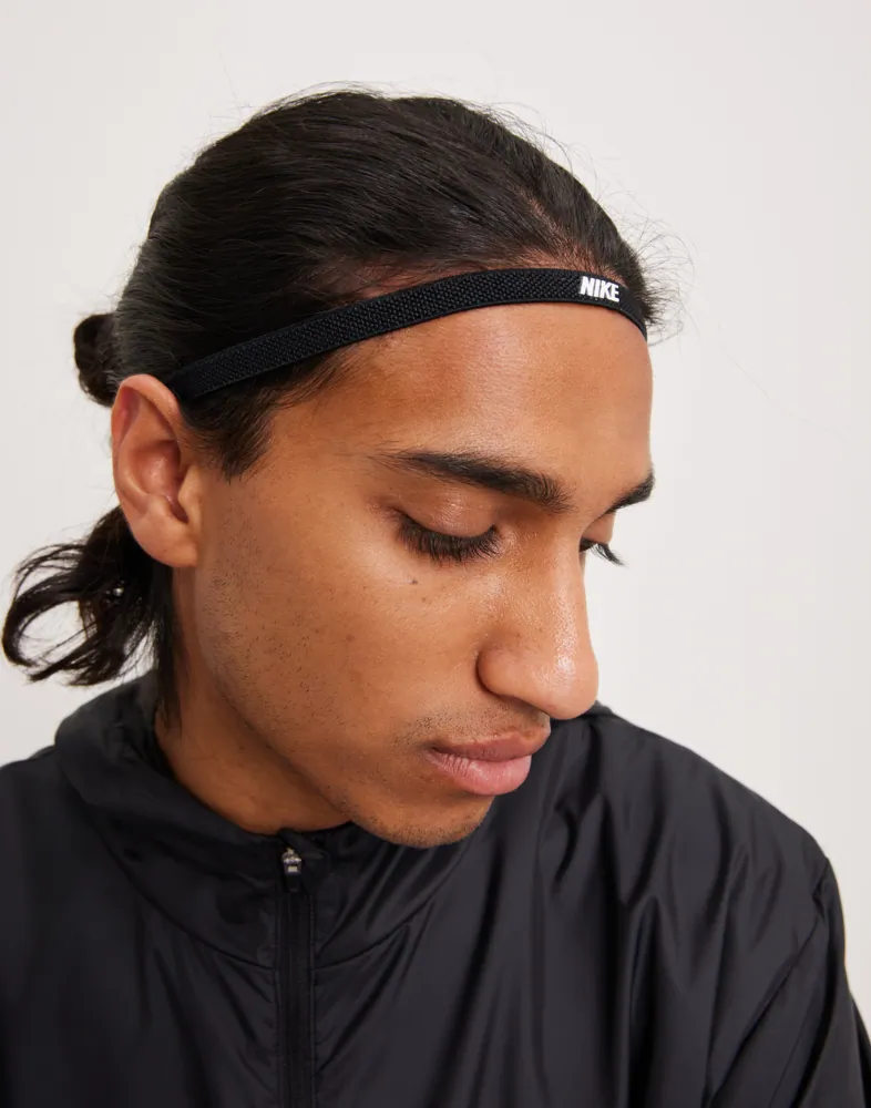 Nike Headband Nike Hair Tie Sport Headband Nike Camo Headband Nike