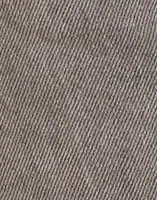 Washed Grey