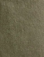5B84