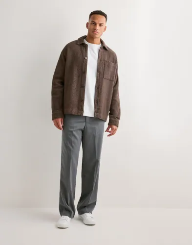 JACK & JONES Jpstbill Toby Pants Noos Slacks casual byxor herr – bild 6