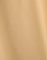 Pale Banana