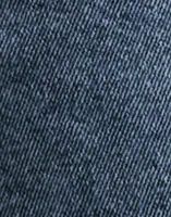 Medium Blue Denim
