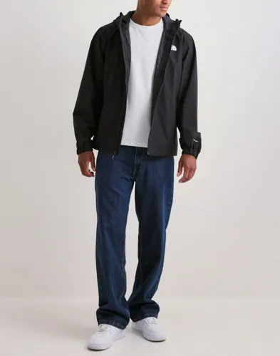 M Quest Mono Jacket Träningsjackor 3