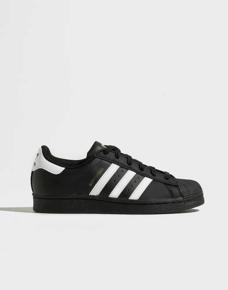 adidas gazelle silver green womens Womens adidas Superstar '82 Skate 'Black'