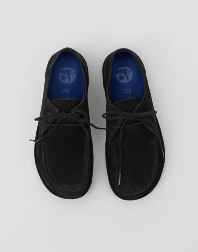 Utti Lace Leve