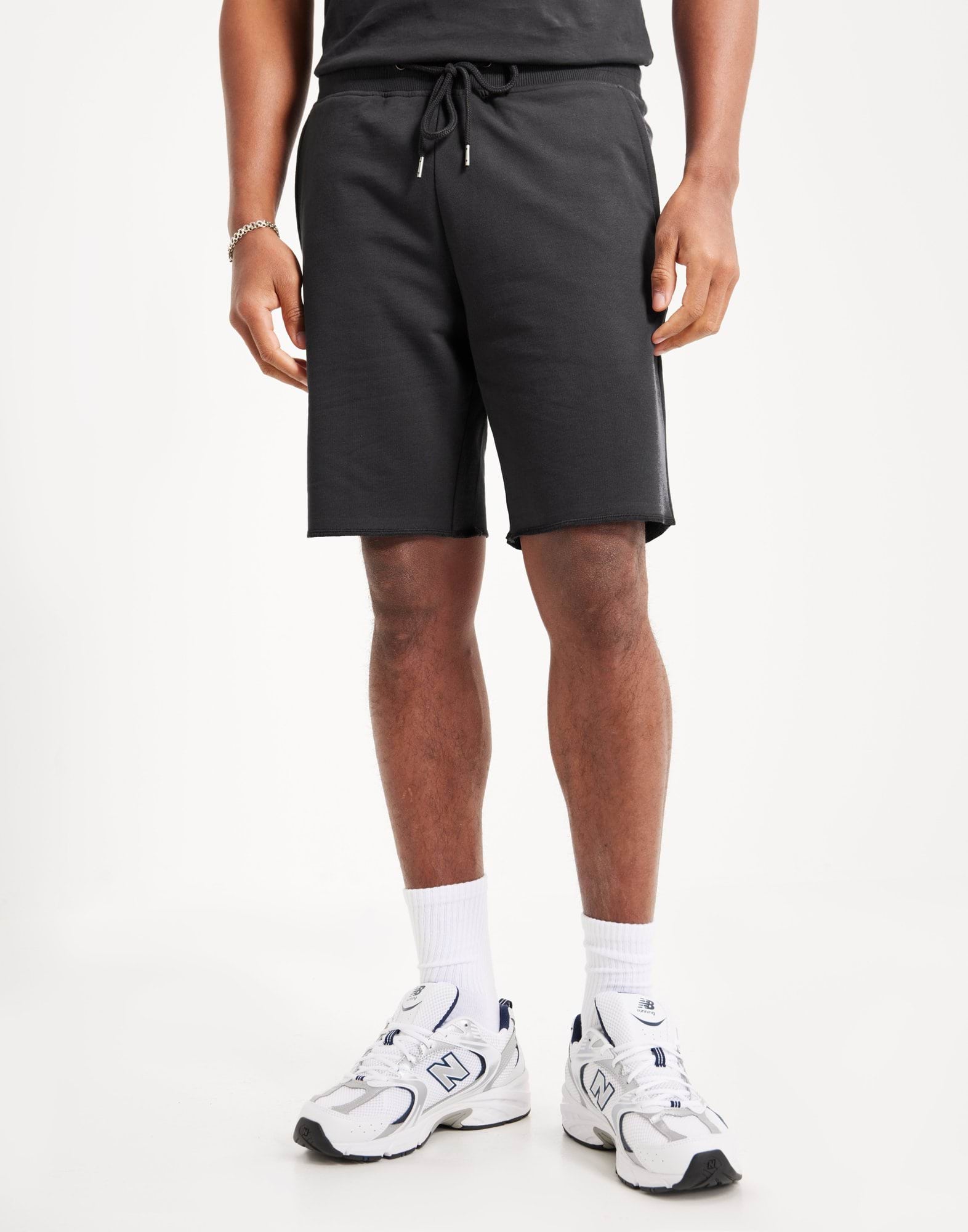 MAN Lounge Short