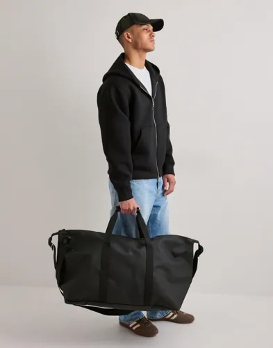 Hilo Weekend Bag Large W3 Weekendbags