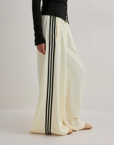 Adidas Originals - Hvid - Satin Tp Wl