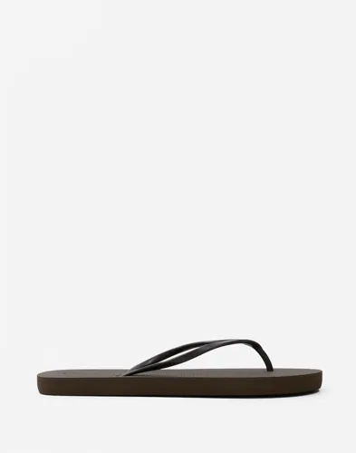 Nelly Slim Flip Flop flip flops dam – bild 2