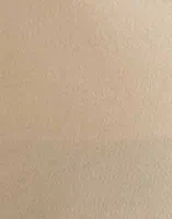 Ecru