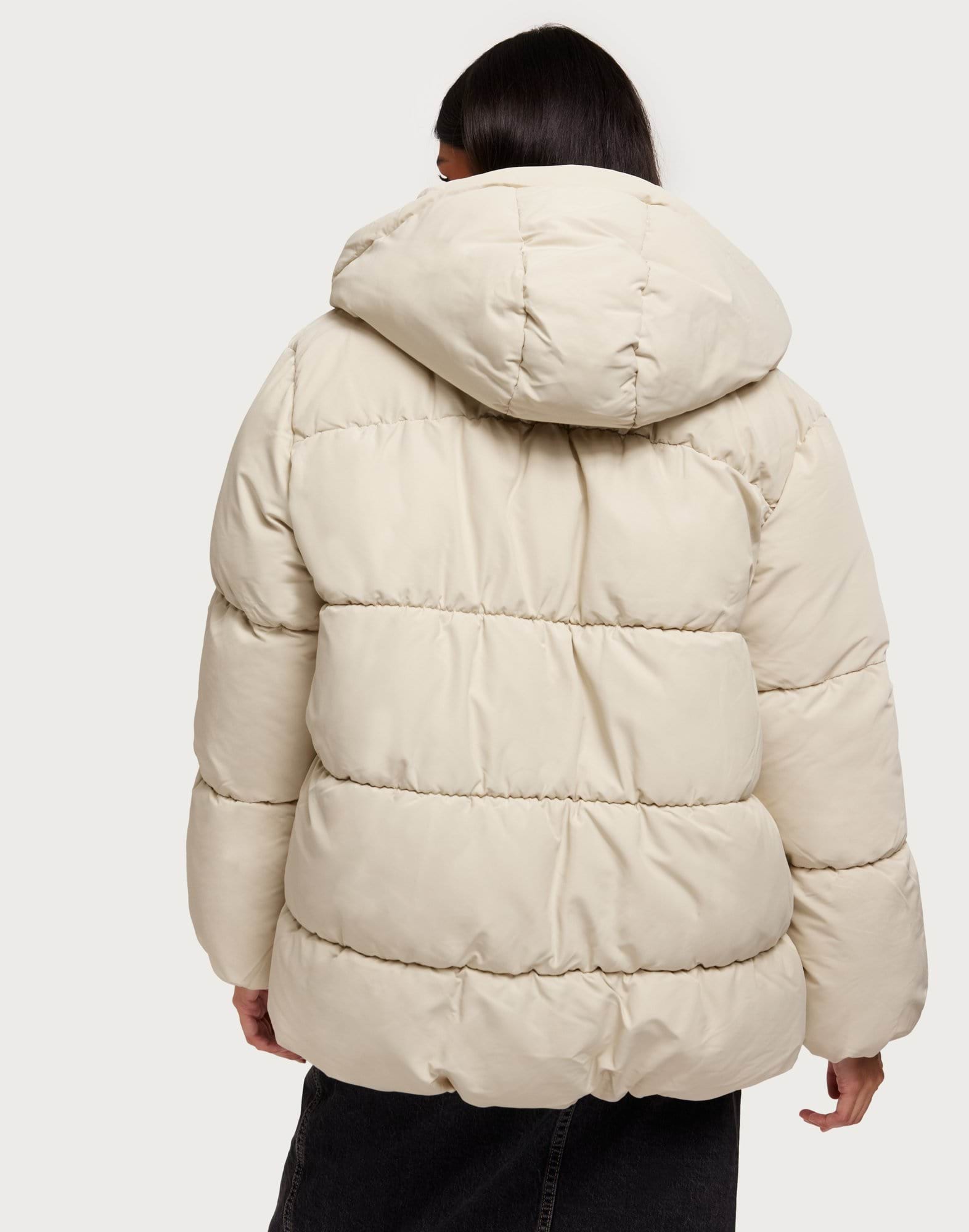 VMNIO JACKET NOOS