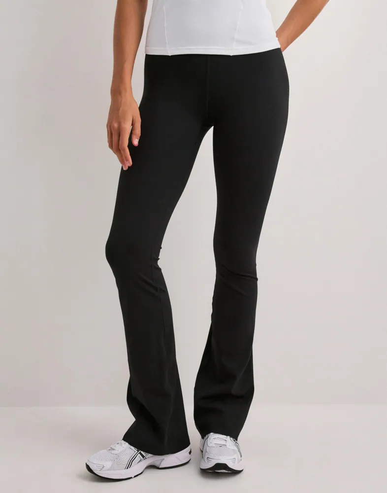 Aimn Sense Flare Tights dam – bild 3