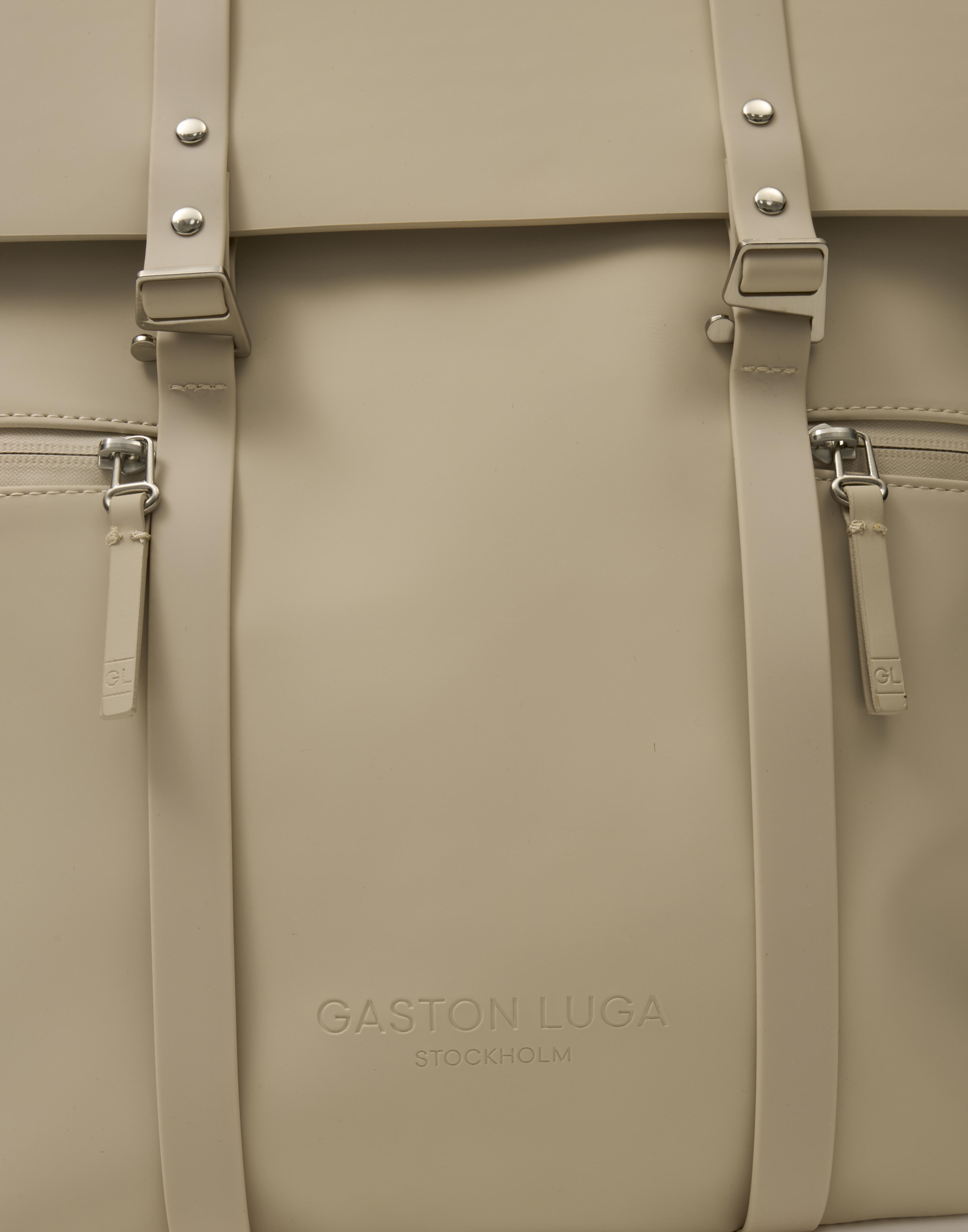 Buy Gaston Luga Spläsh 2.0 - 16