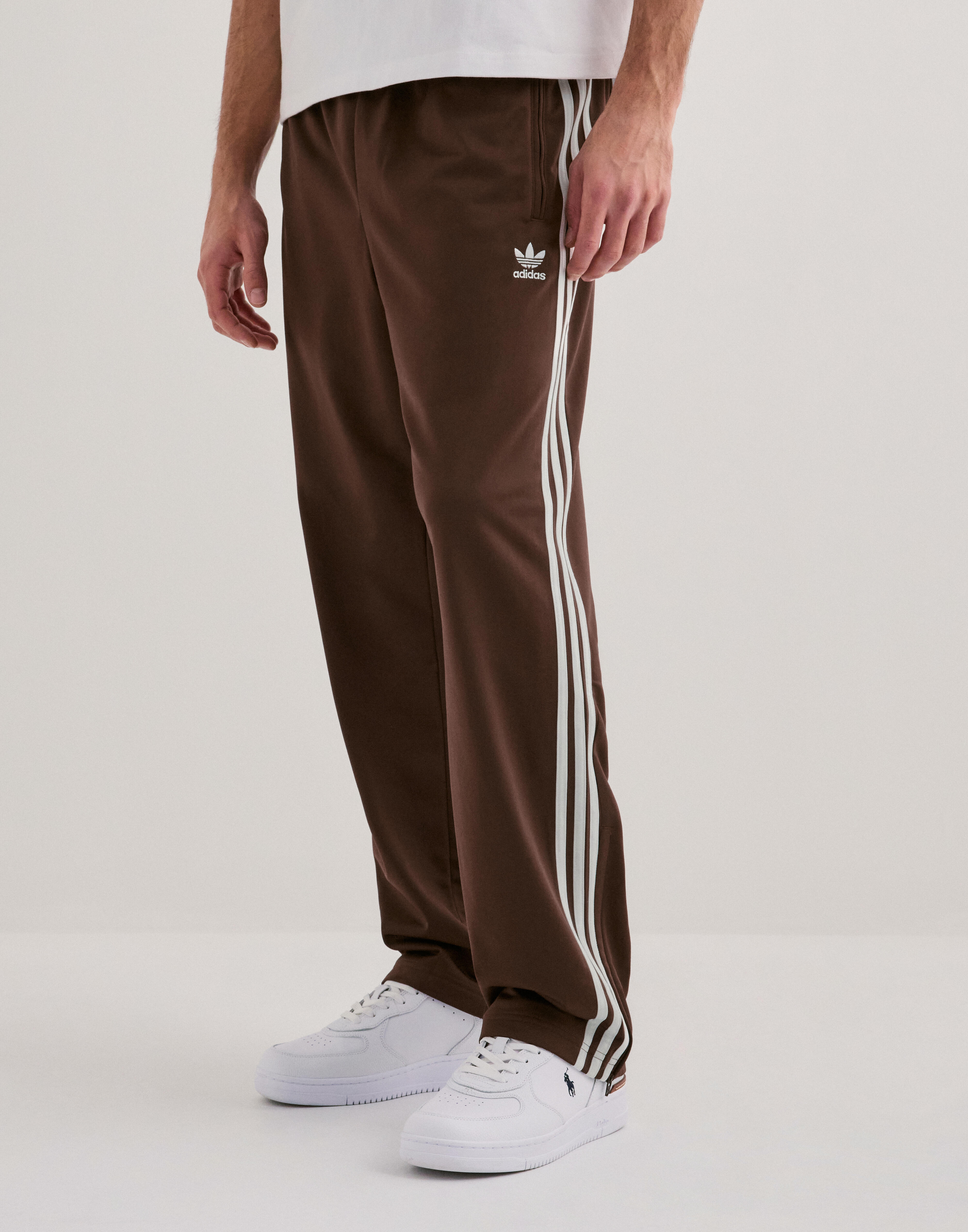 別注【 originals】For JS FIREBIRD TP Buy Adidas Originals Firebird Tp - Brown | NLYMAN