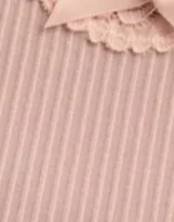 Pearl Blush