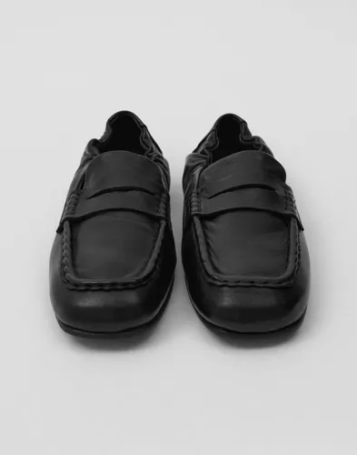 Pavement Helios loafers dam – bild 3
