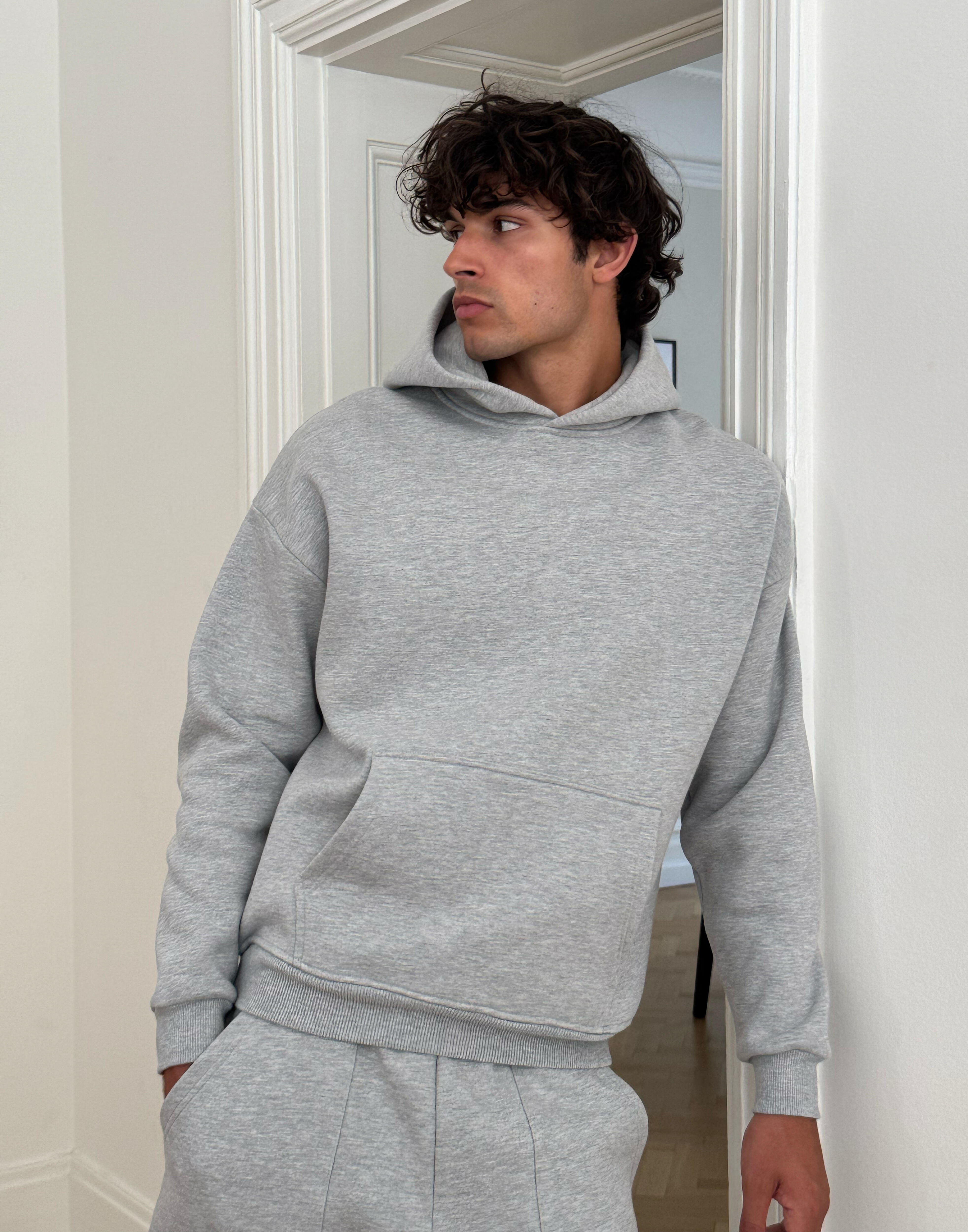 Buy Polo Ralph Lauren LSCABLEHZPP-LONG SLEEVE-PULLOVER