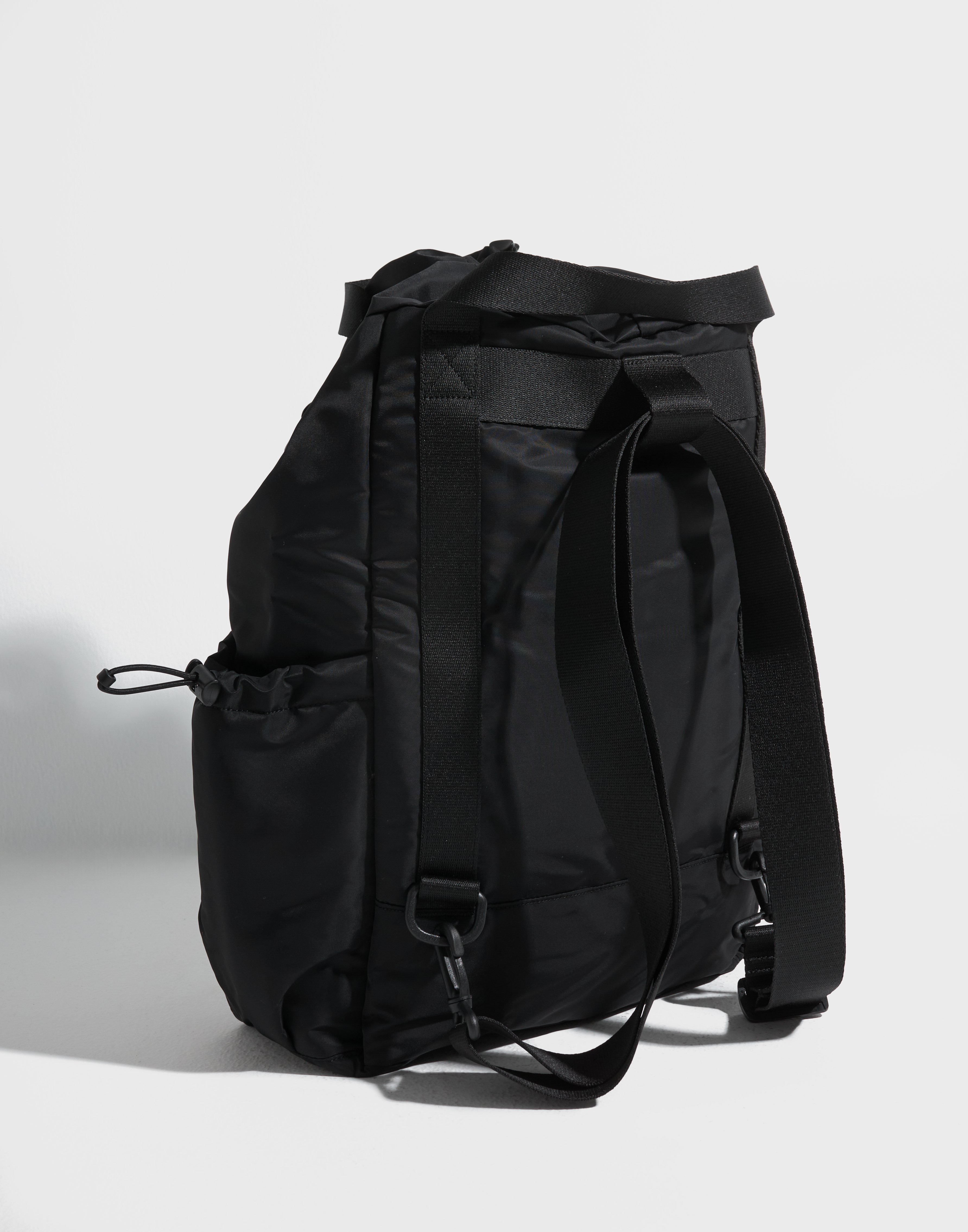 Buy Carhartt WIP Otley Backpack - Black | Nelly.com