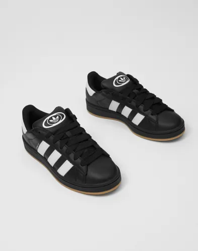 Adidas Originals Campus 00s Låga sneakers herr – bild 2