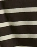 O9WW