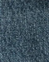 Medium Blue Denim