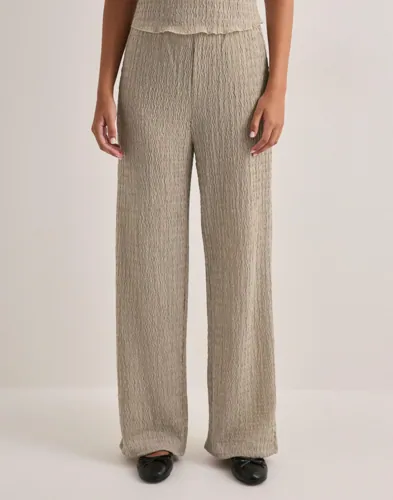 Onlilse Pant Structure Jrs Noos 3