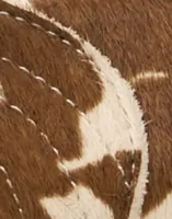 Chocolate Brown