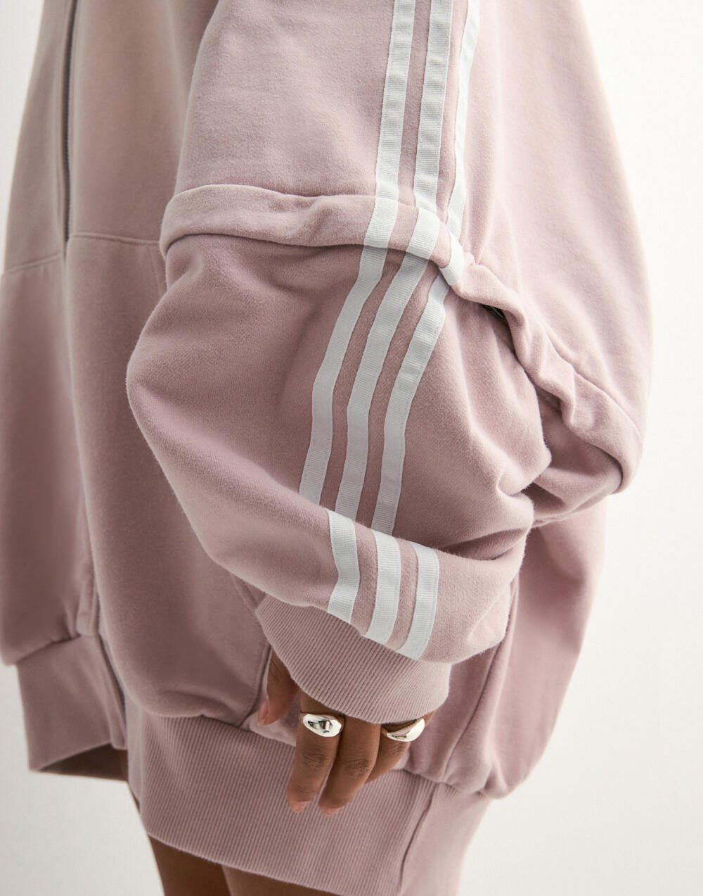 トップス dich henderson 通販レディース - DICH HENDERSON tops