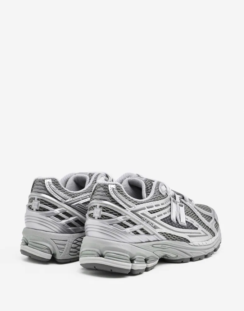 New Balance 1906r sneakers dam – bild 3