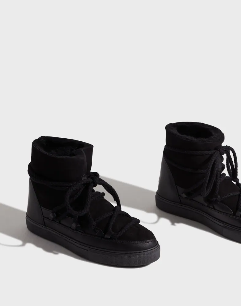 INUIKII Sneaker Classic sneakers dam – bild 7