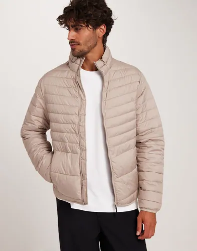 JACK & JONES Jjestate Packable Puffer Collar Noo Puffer jackets dunjackor herr – bild 2