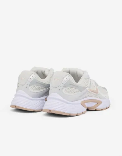 NIKE W V5 Rnr låga sneakers dam – bild 3