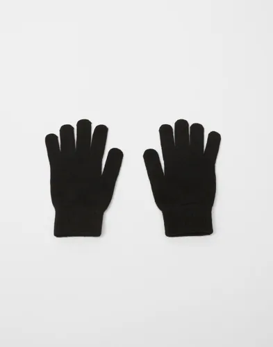 Pieces - Sort - New Buddy Smart Glove