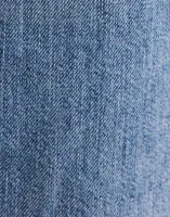Medium Blue