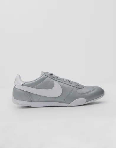 Nike - Grå - W Nike Sprint Sister