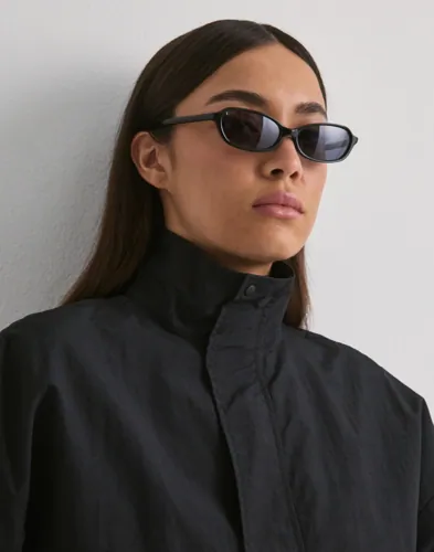 Corlin Eyewear Ana solglasögon dam – bild 3
