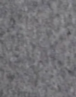 Light Grey Melange