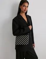 By Malene Birger - Multi/M&ouml;nstrad - Ivy Purse