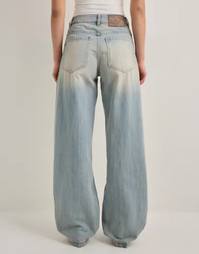 Dad Jeans 3