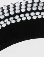 Black Silver