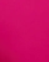 Neon Pink