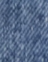 Medium Blue Denim