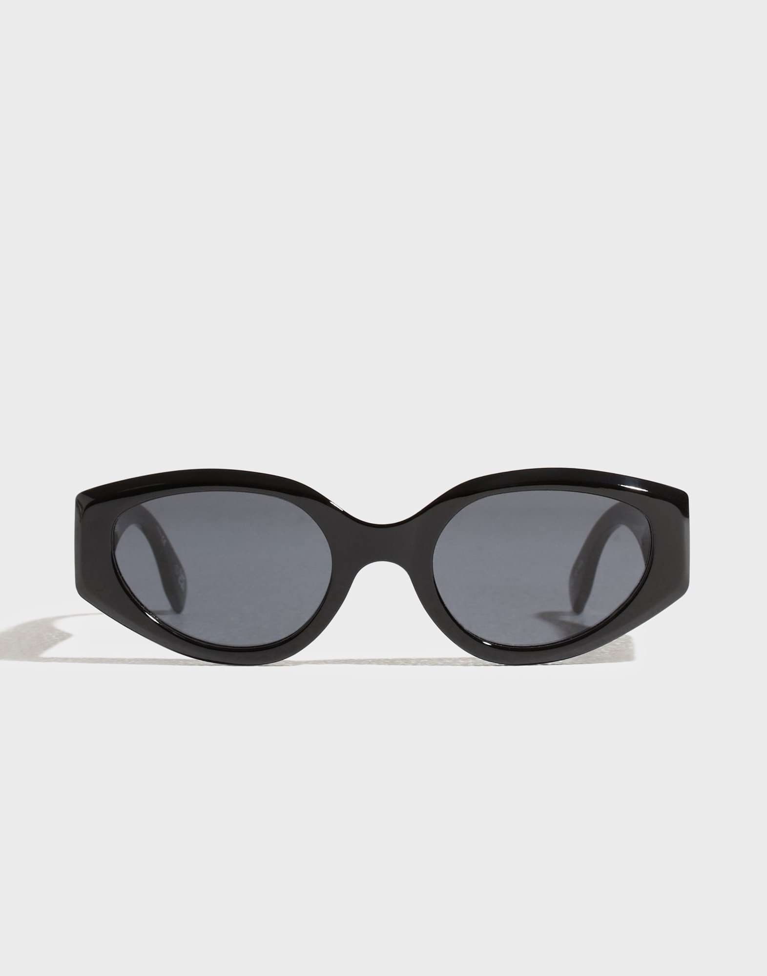 Buy Le Specs Le Sustain Gymplastics Black 9153