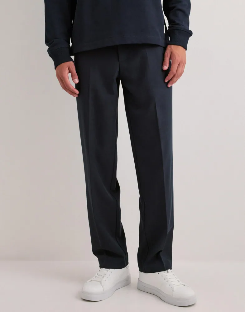 Rick Regular pant Slacks